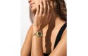 Michael Kors Lexington watch MK4842